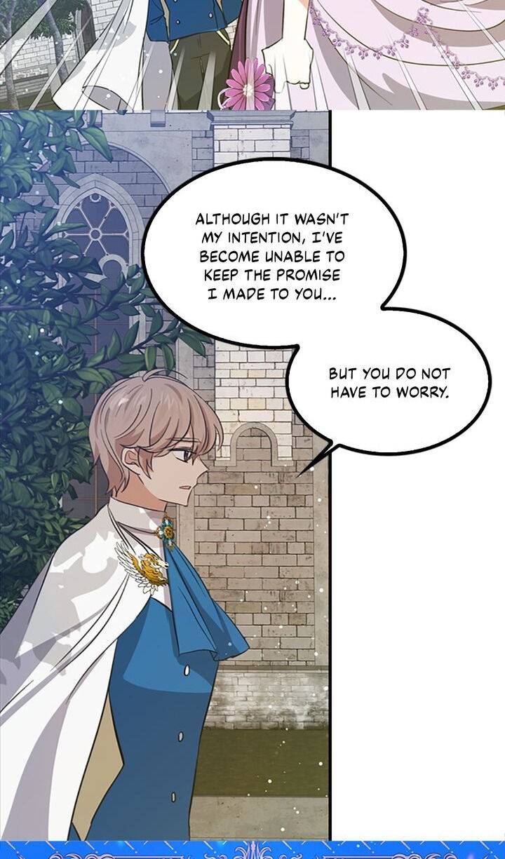 Page 38 of Chapter 66