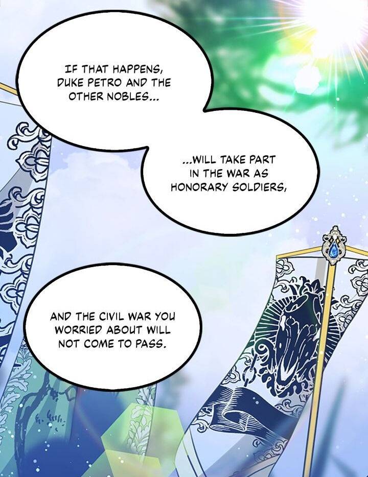 Page 40 of Chapter 66