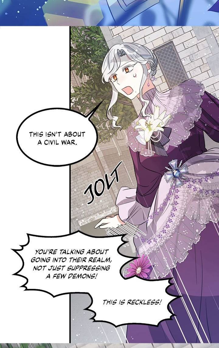 Page 41 of Chapter 66