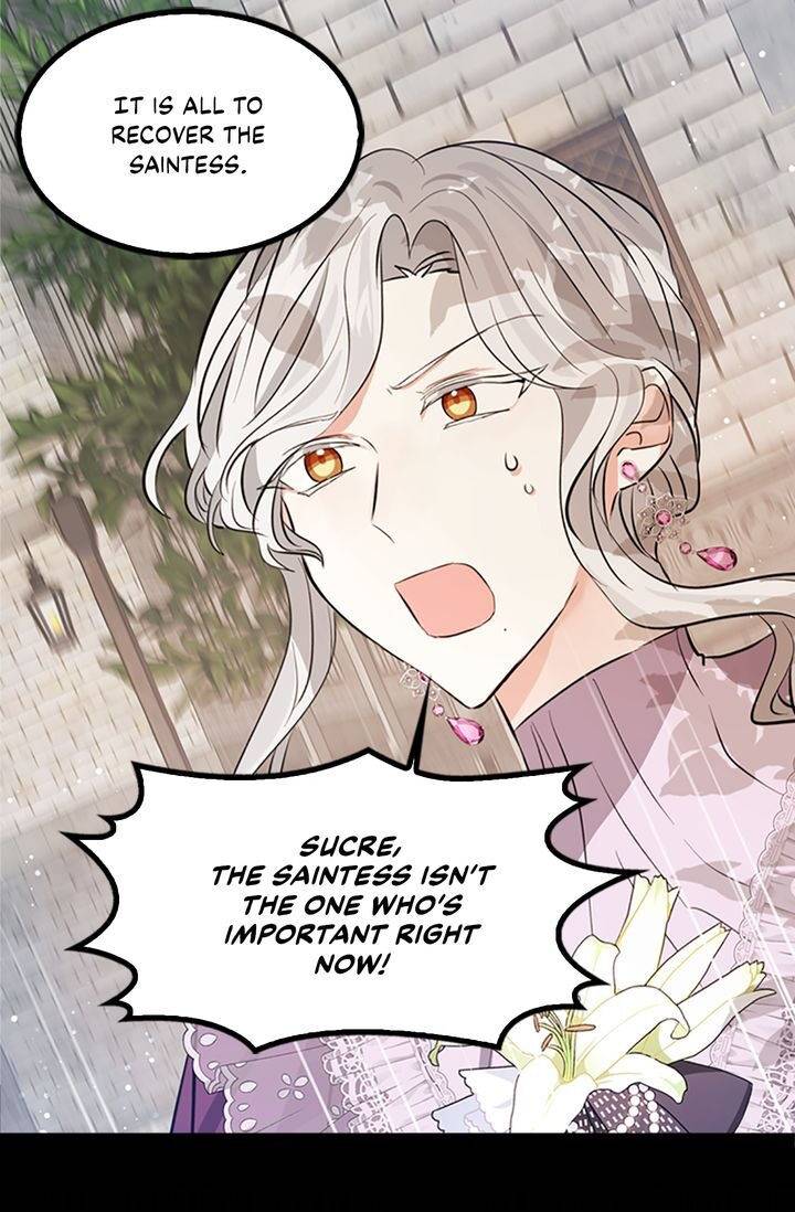 Page 42 of Chapter 66