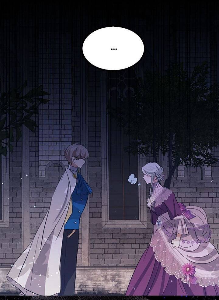 Page 43 of Chapter 66