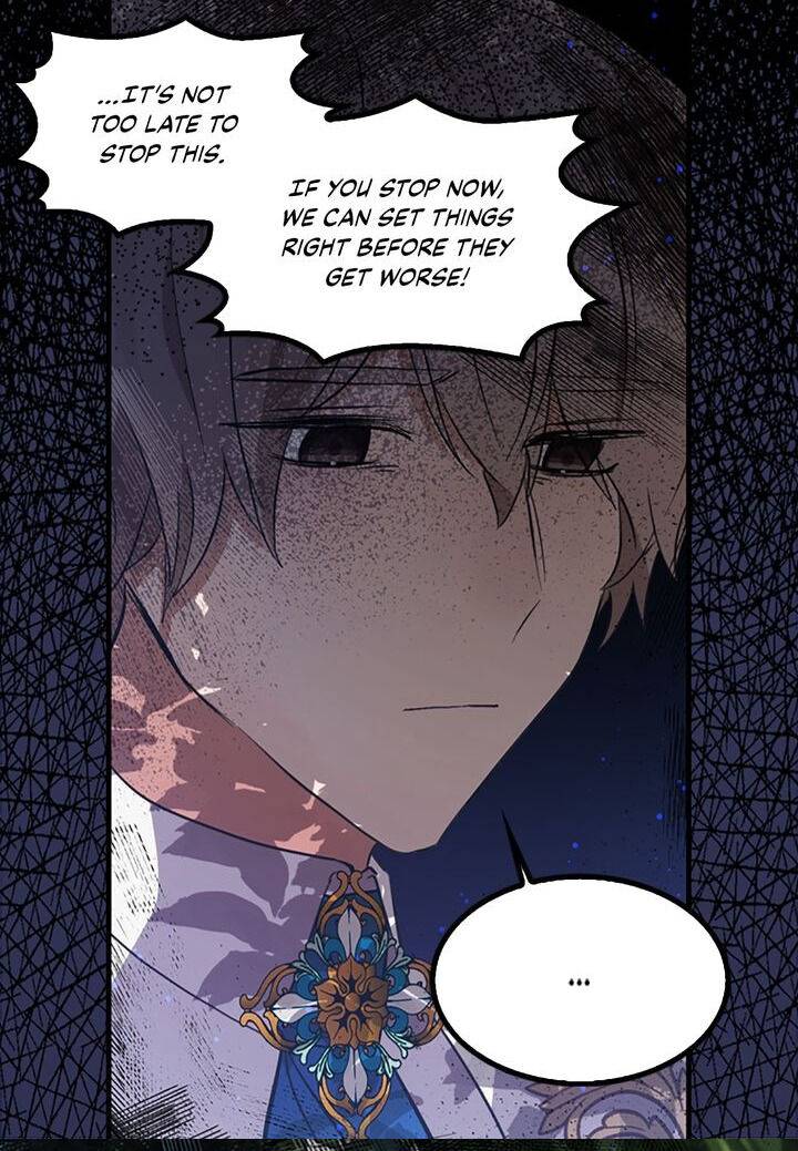 Page 44 of Chapter 66