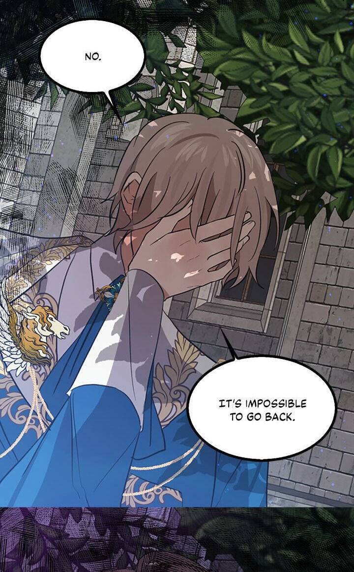 Page 45 of Chapter 66