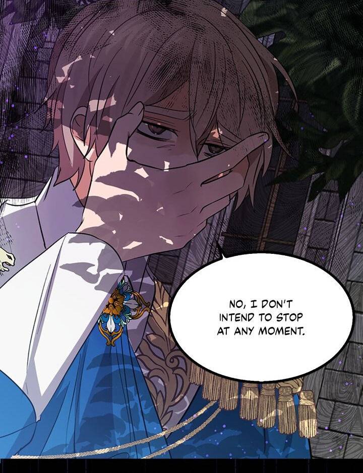 Page 46 of Chapter 66