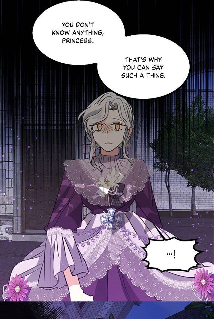 Page 47 of Chapter 66