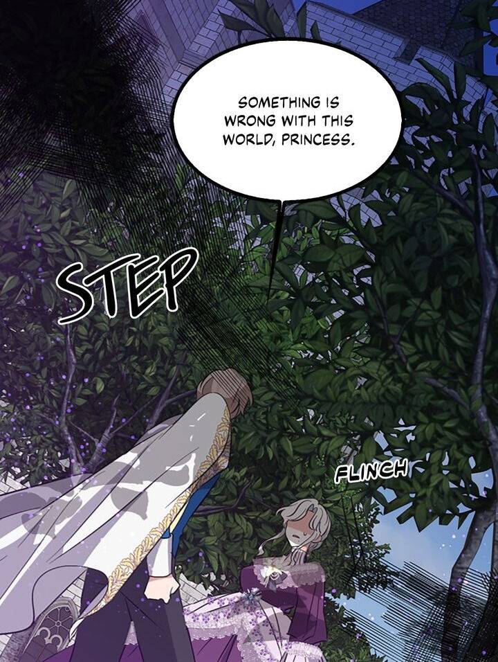 Page 48 of Chapter 66