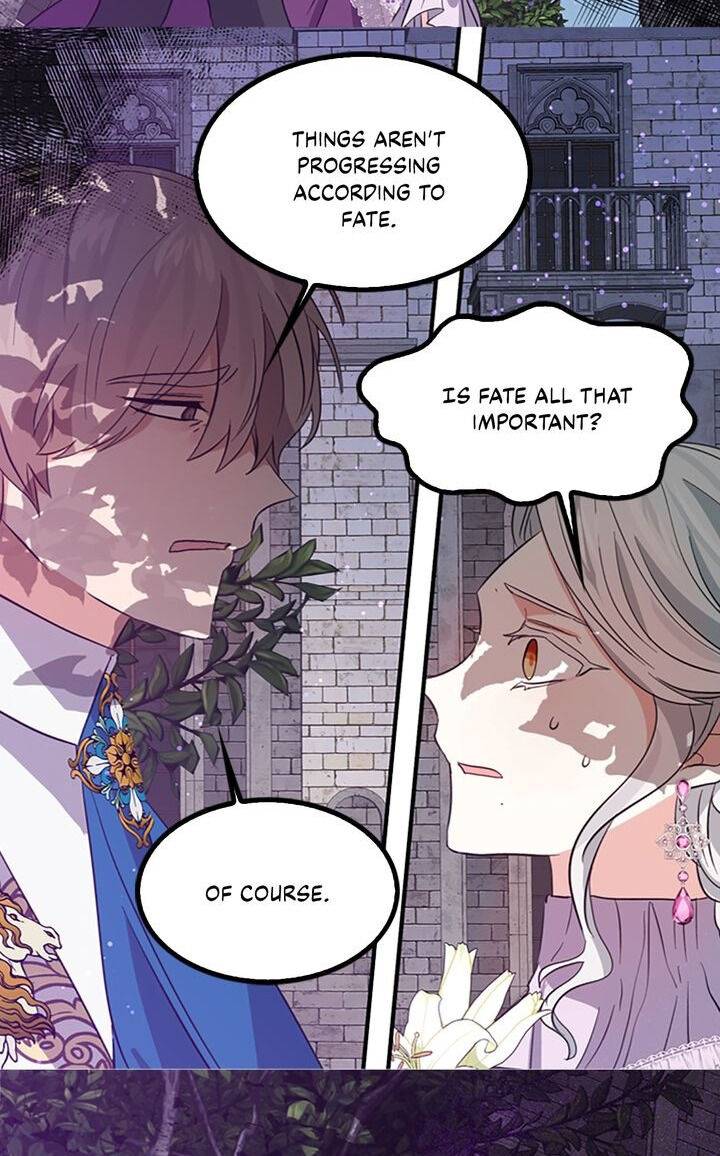 Page 49 of Chapter 66
