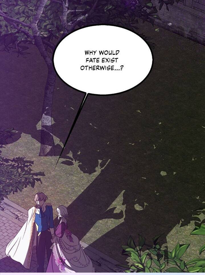 Page 50 of Chapter 66
