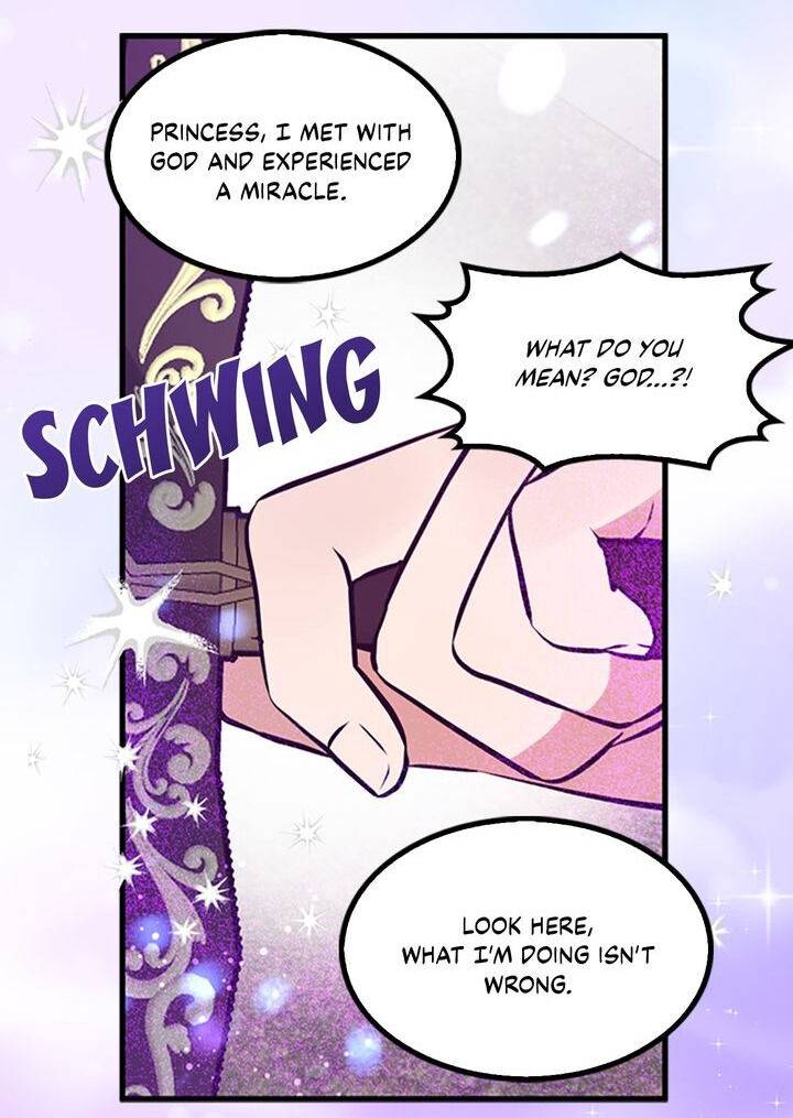 Page 51 of Chapter 66