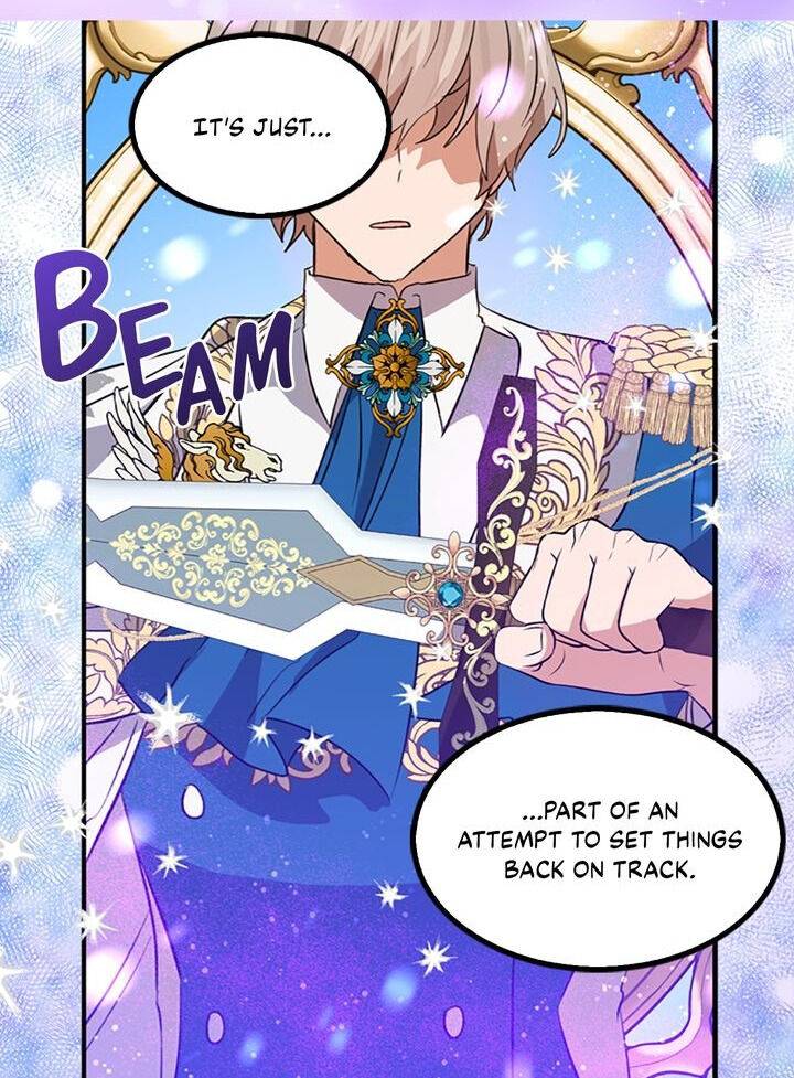 Page 52 of Chapter 66