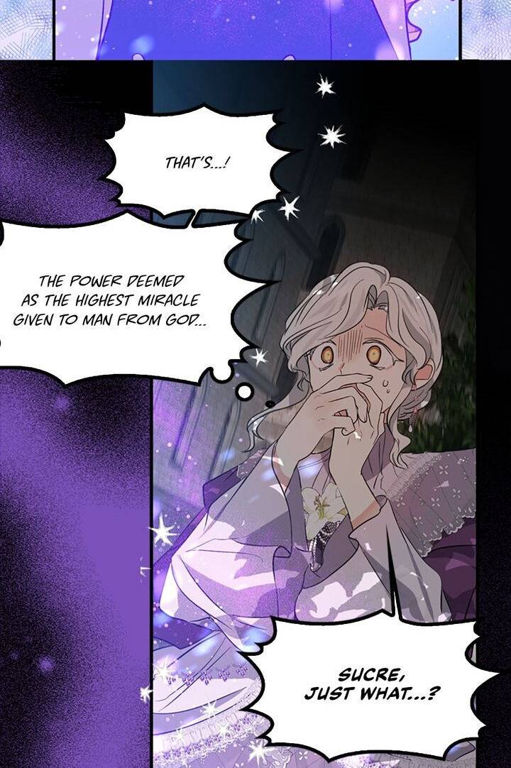 Page 53 of Chapter 66