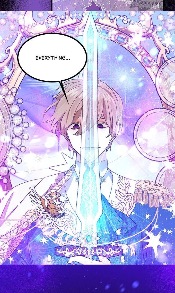 Page 54 of Chapter 66