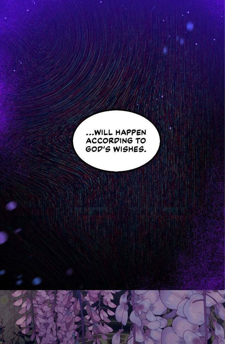 Page 55 of Chapter 66