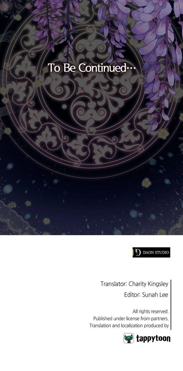 Page 56 of Chapter 66