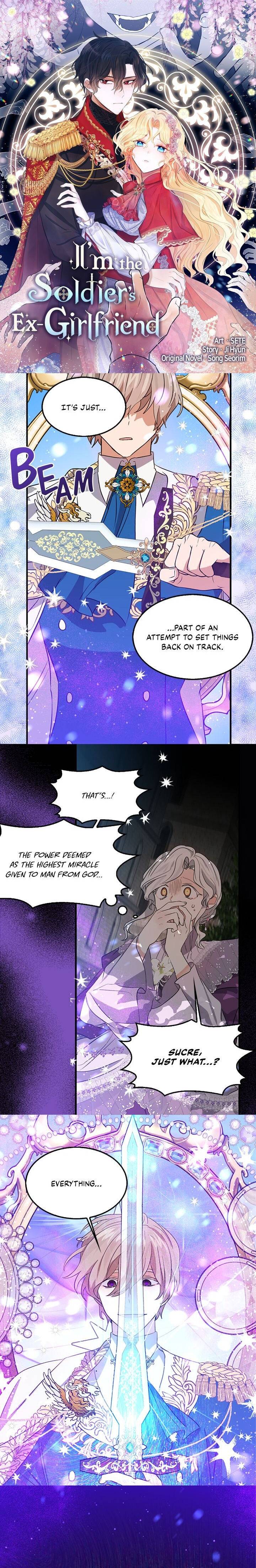 Page 2 of Chapter 67