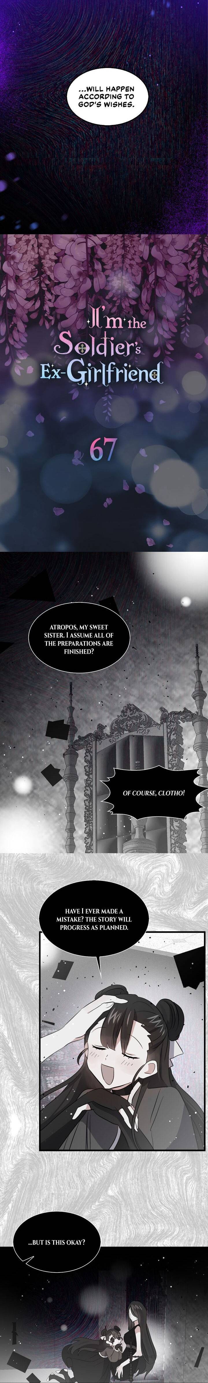 Page 3 of Chapter 67