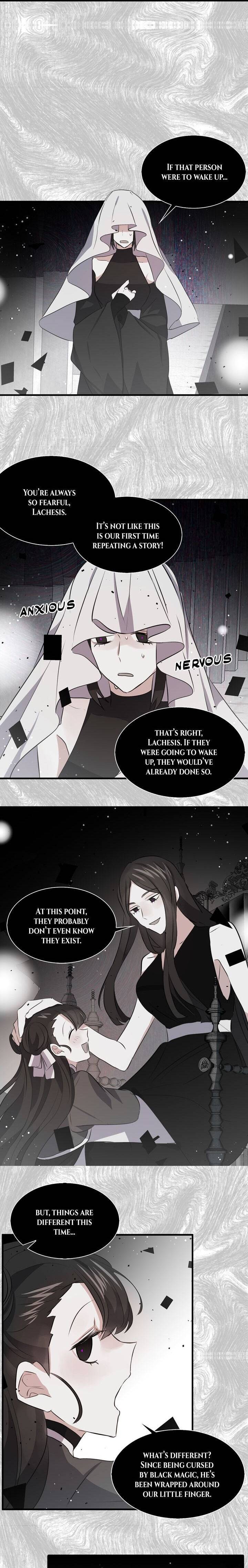 Page 4 of Chapter 67