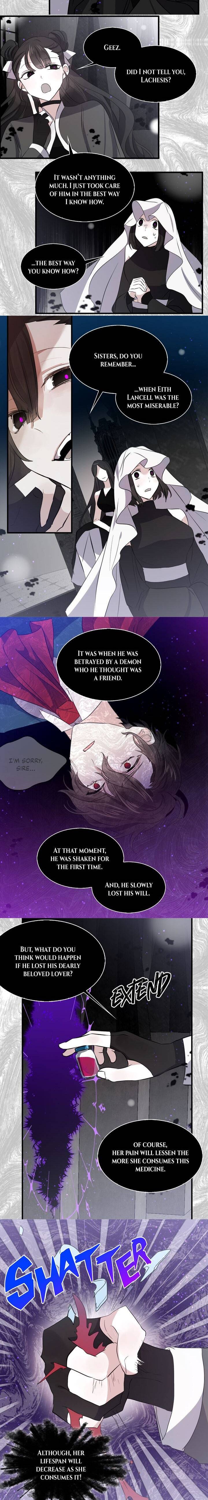 Page 6 of Chapter 67