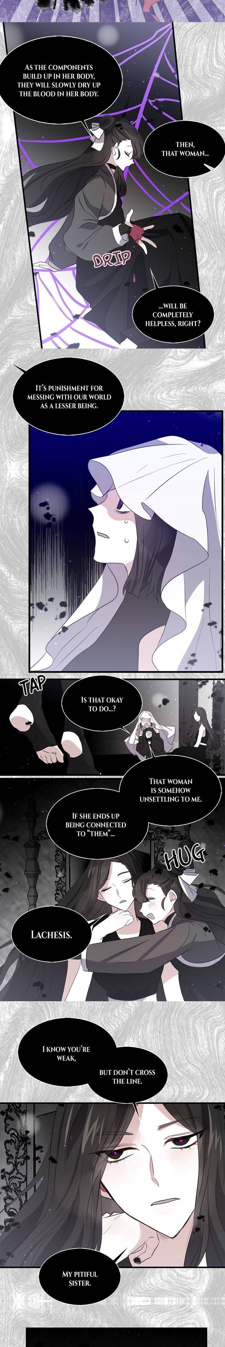 Page 7 of Chapter 67
