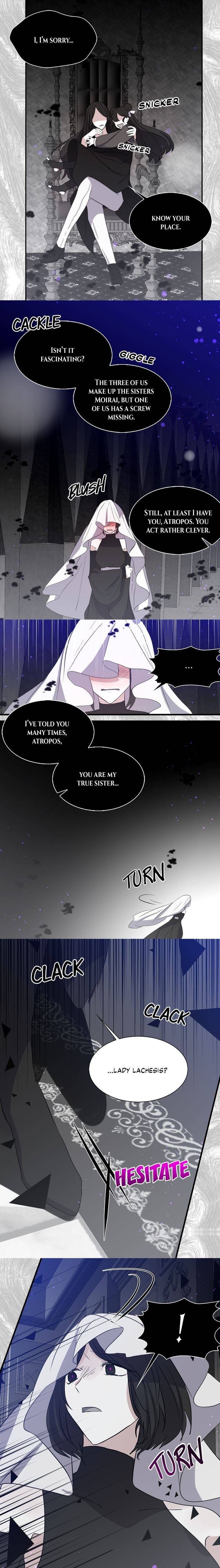 Page 8 of Chapter 67