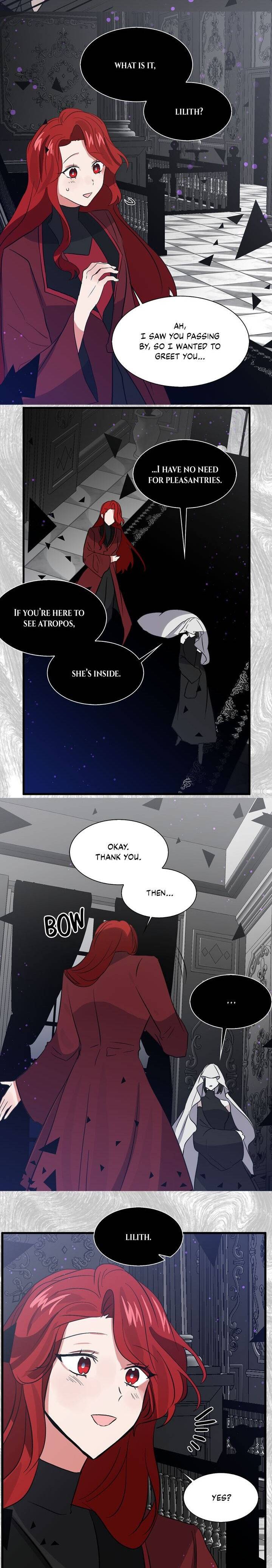 Page 9 of Chapter 67
