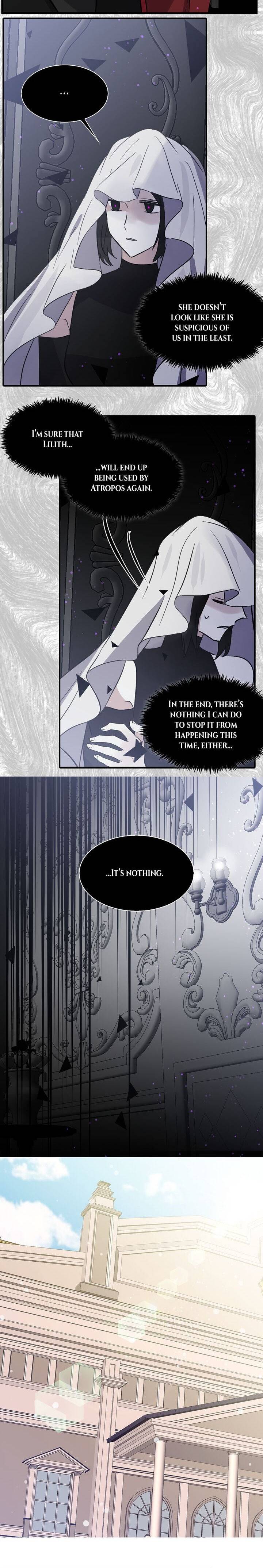 Page 10 of Chapter 67