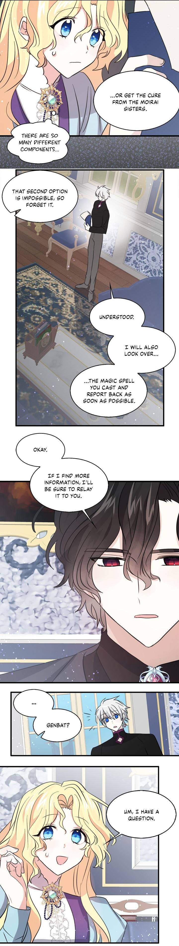 Page 12 of Chapter 67