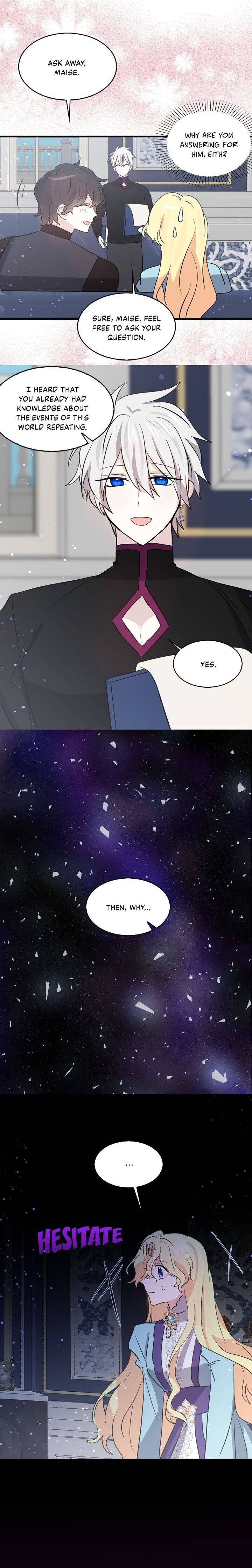 Page 13 of Chapter 67