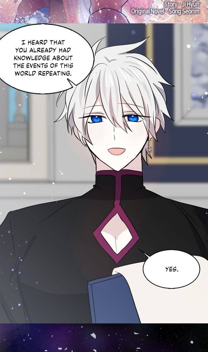 Page 3 of Chapter 68