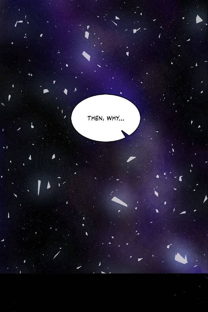 Page 4 of Chapter 68
