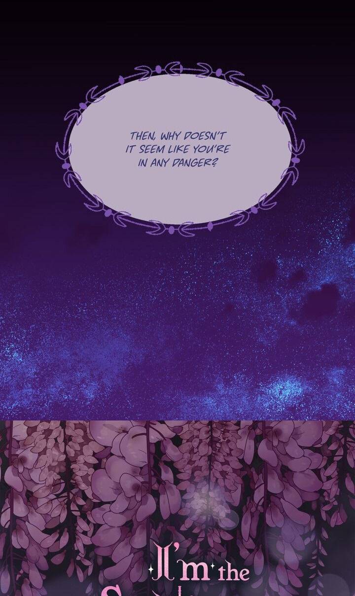 Page 6 of Chapter 68