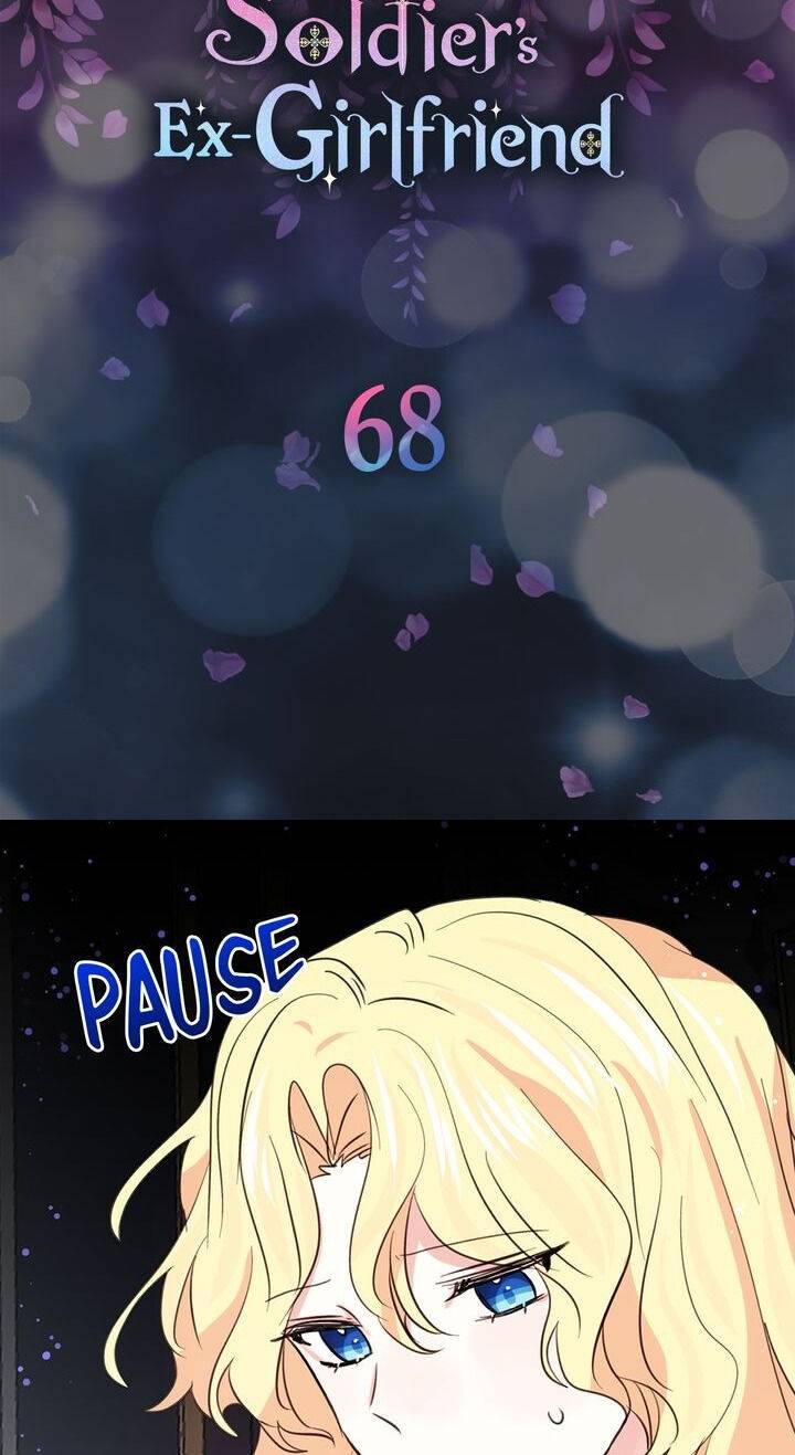 Page 7 of Chapter 68