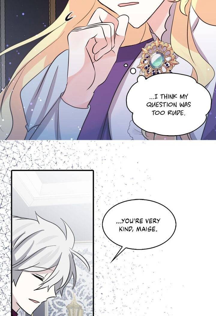 Page 8 of Chapter 68