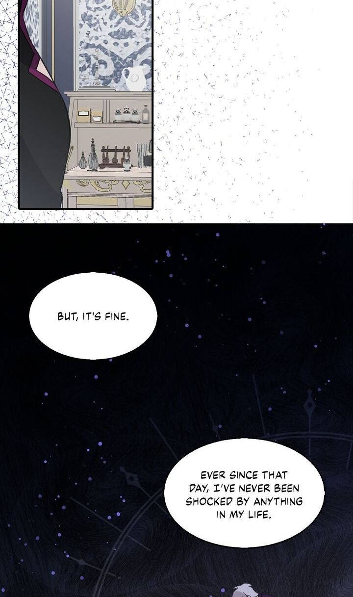 Page 9 of Chapter 68