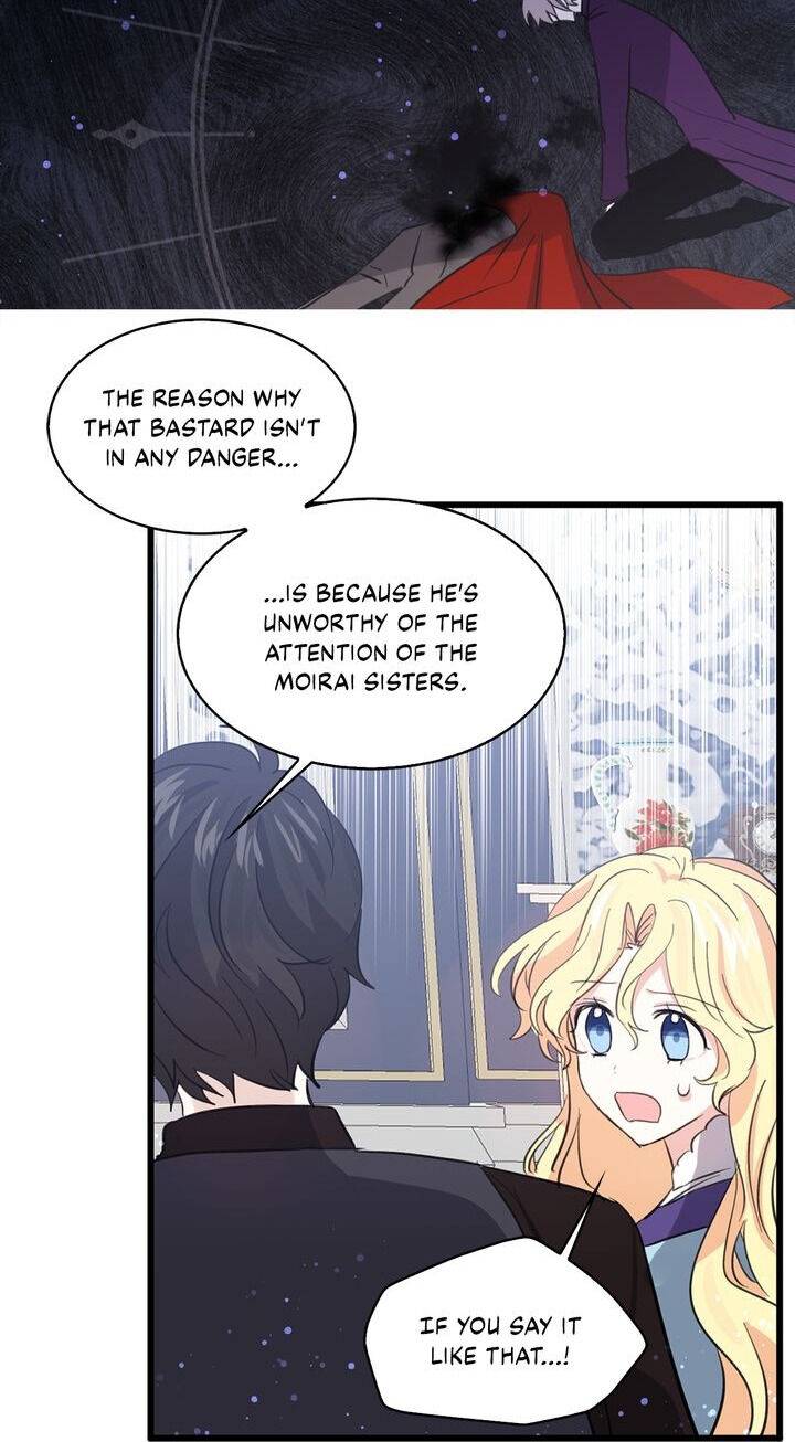 Page 10 of Chapter 68