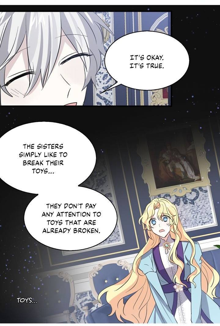 Page 11 of Chapter 68