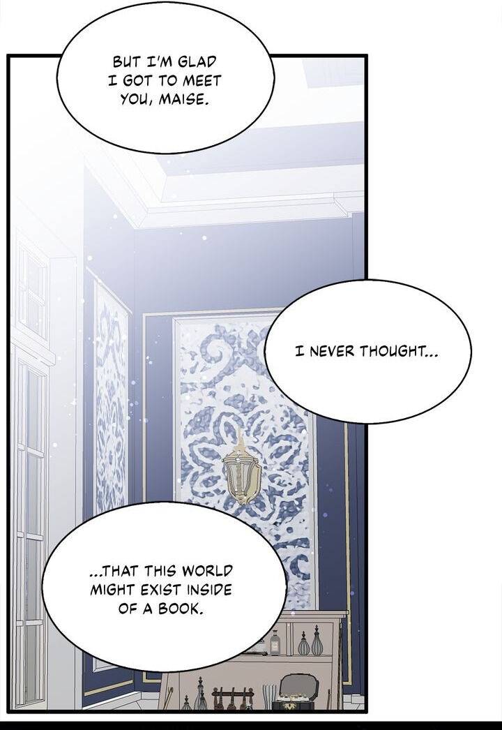 Page 12 of Chapter 68
