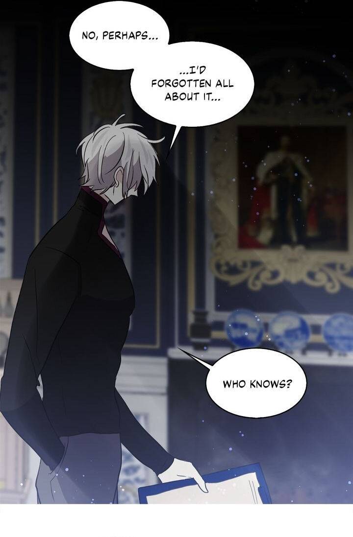 Page 13 of Chapter 68