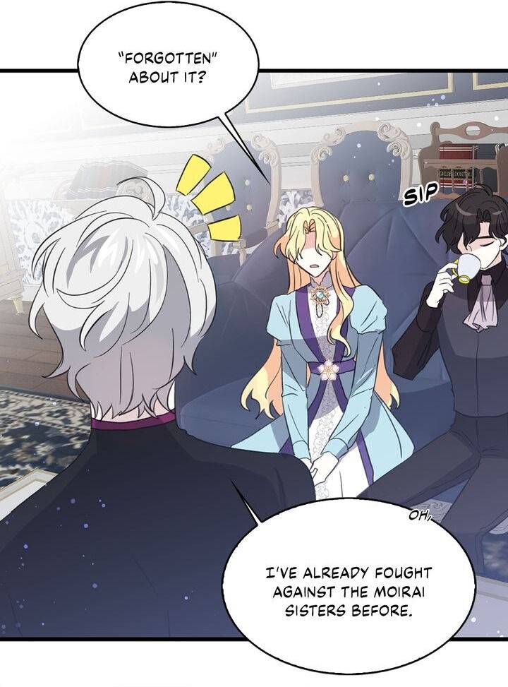 Page 14 of Chapter 68