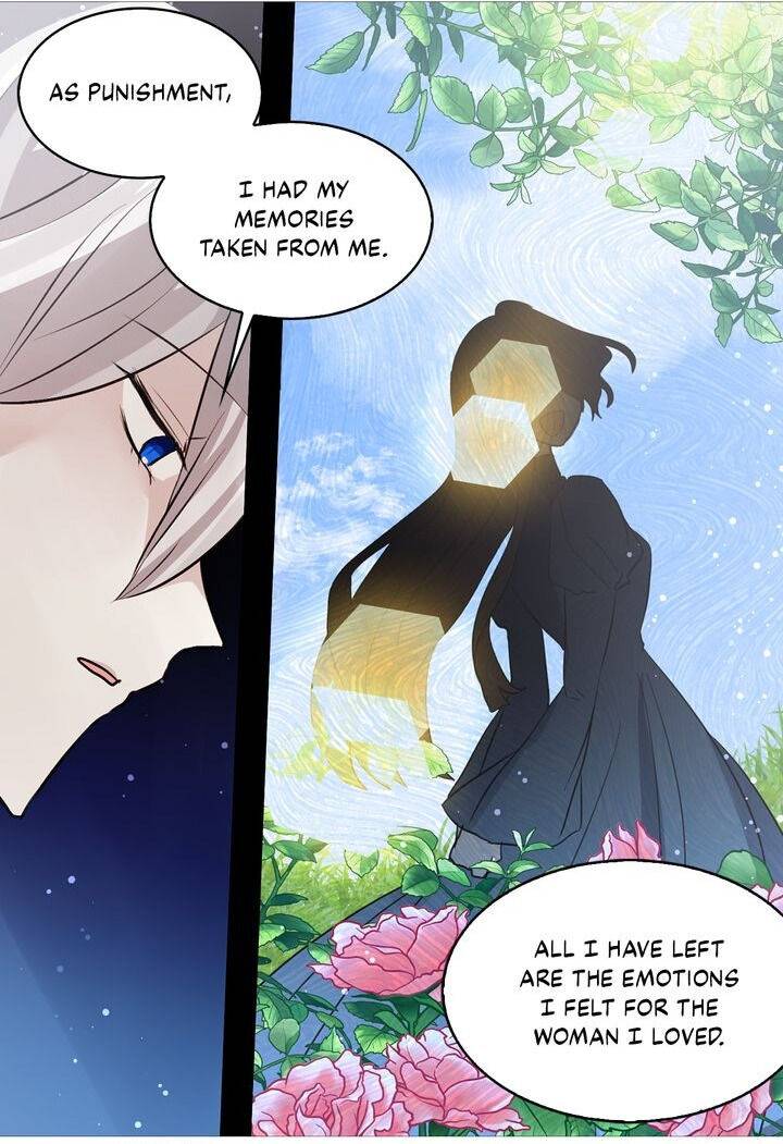 Page 15 of Chapter 68