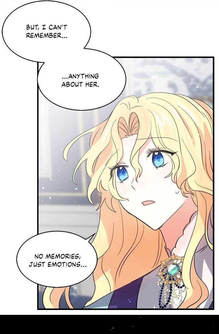 Page 16 of Chapter 68