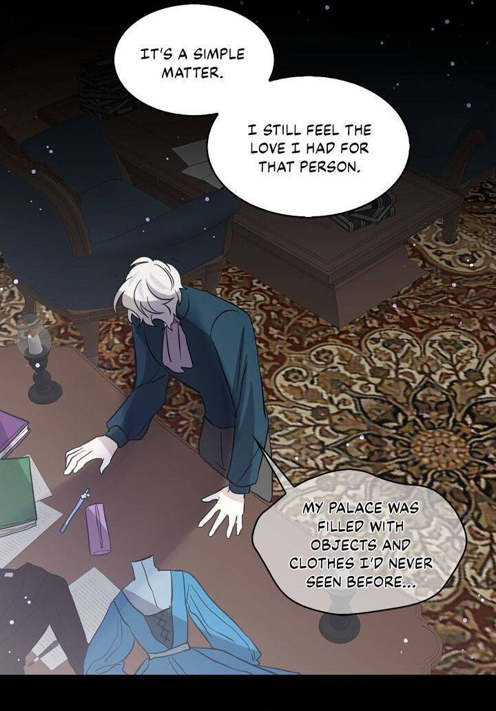 Page 17 of Chapter 68