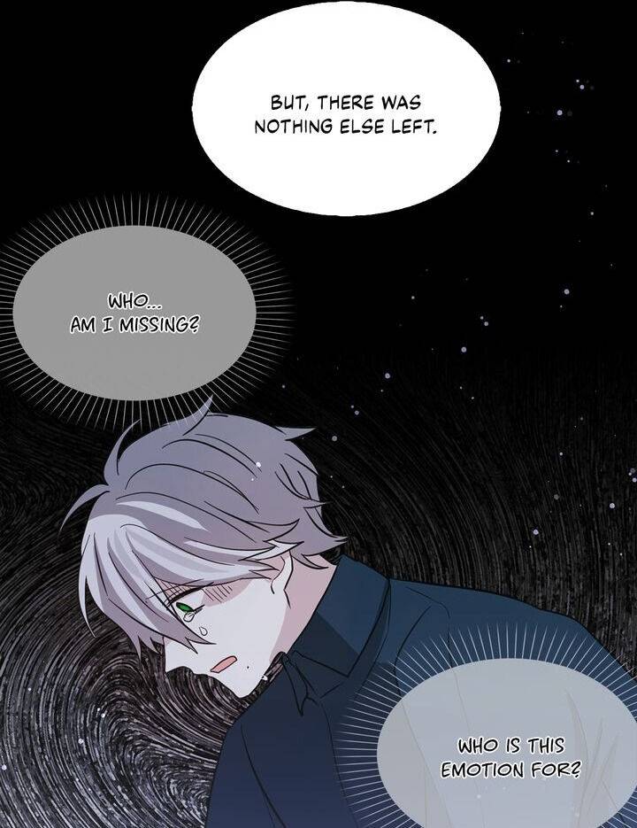 Page 18 of Chapter 68