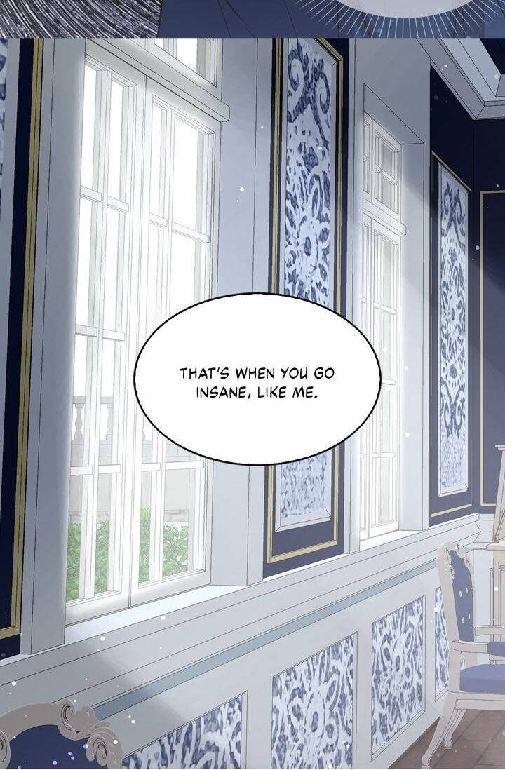 Page 19 of Chapter 68
