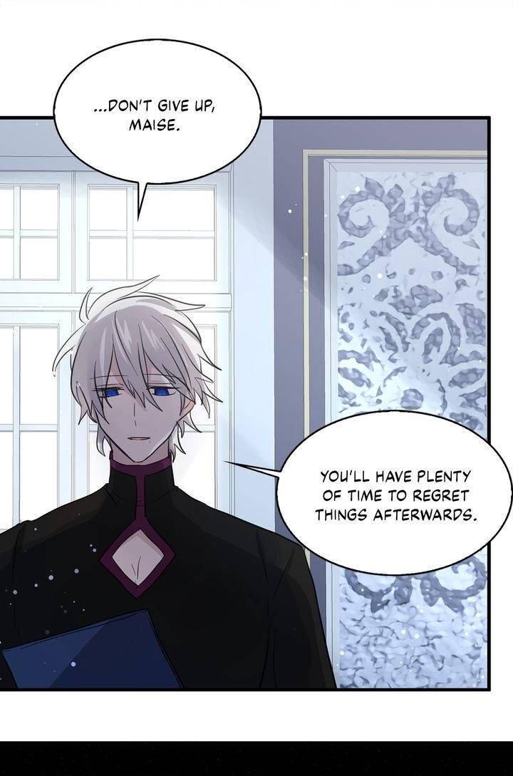 Page 20 of Chapter 68