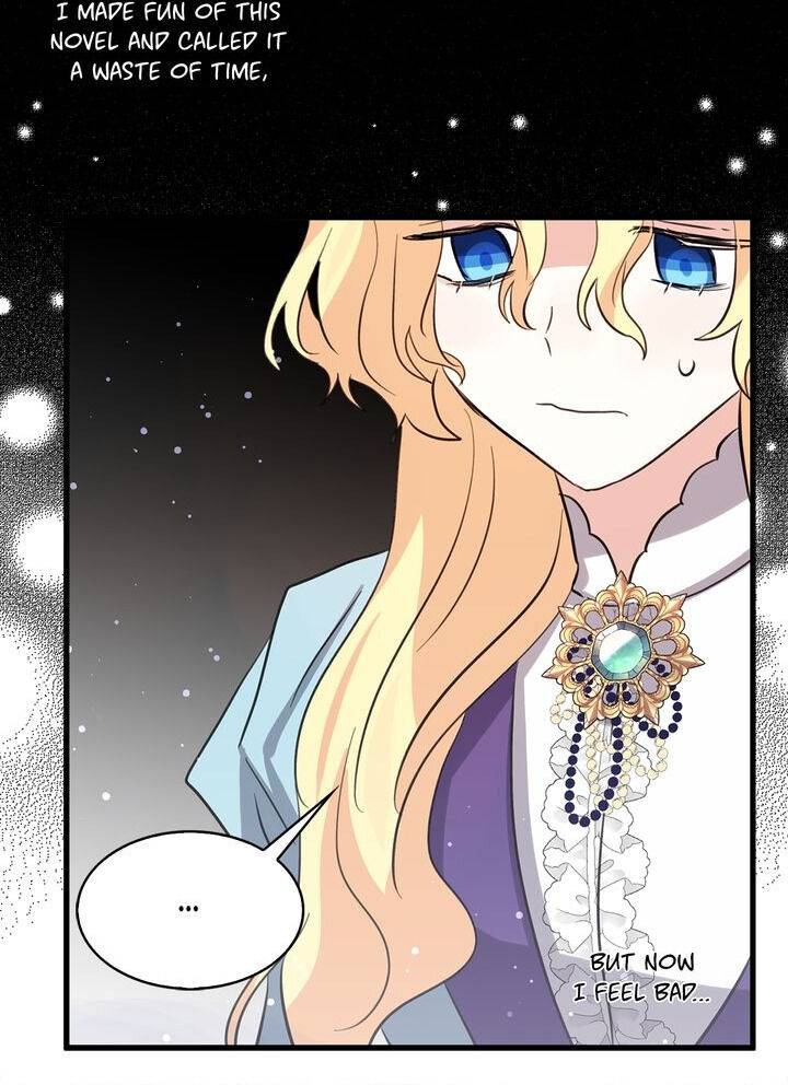 Page 21 of Chapter 68