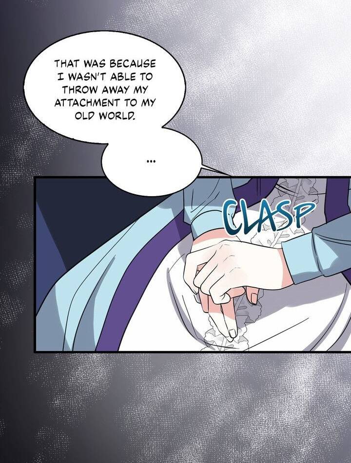 Page 23 of Chapter 68