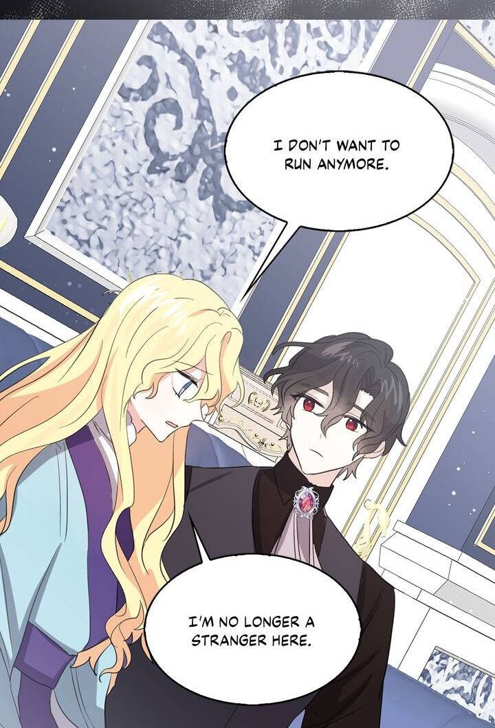 Page 24 of Chapter 68