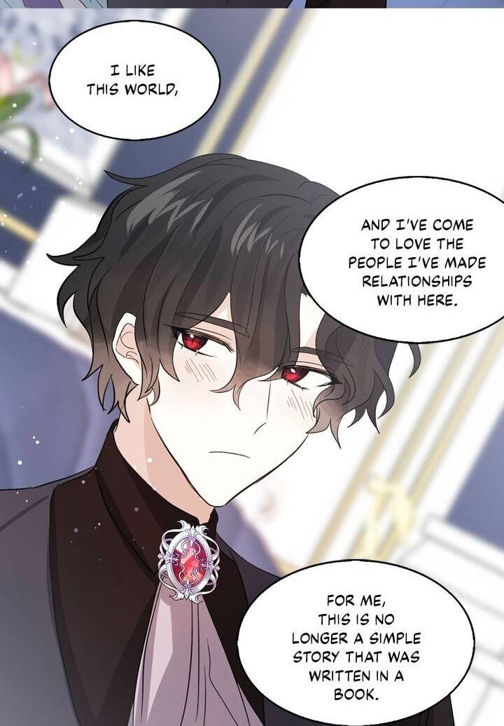 Page 25 of Chapter 68