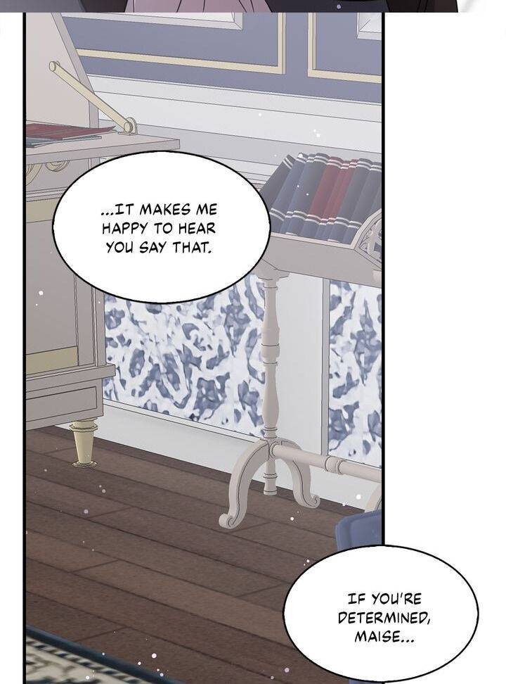 Page 26 of Chapter 68